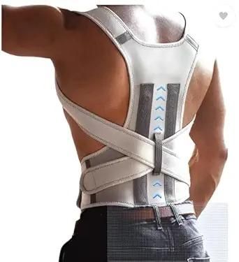 SpineGuard Pro™  Posture Corrector