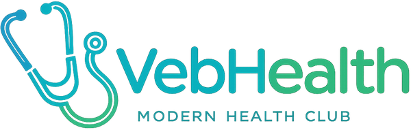VebHealth